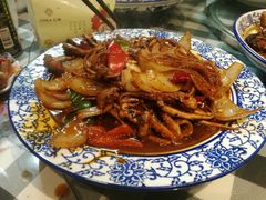 -张小文胡辣汤(龙柏新村店)