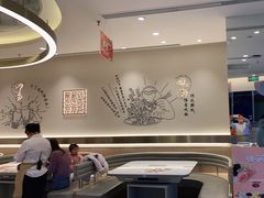 -呷哺呷哺(衡水怡然城店)
