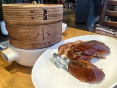 -小大董·烤鸭(五棵松店)