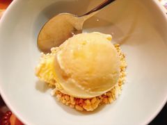 -惠食佳(东风大公馆店)