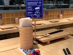 -火山屋台(新街口创始店)