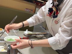 -海底捞火锅(泰安爱琴海店)