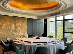 -新长福(世嘉店)