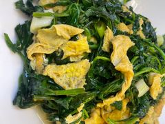 -老味道1992(武当山店)