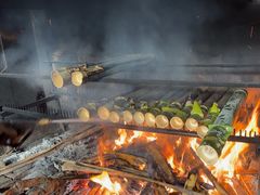 -香竹农庄•传统竹筒饭(十年店)