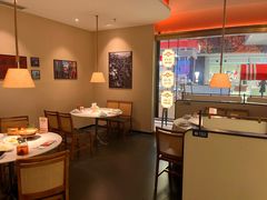-码头见·潮汕菜(领展中心城店)