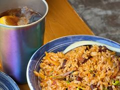 -包整·丝娃娃(一览甲秀楼风景店)