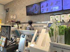 -奈雪的茶(中储能店)