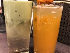 -山石榴·贵州菜(陆家嘴中心店)