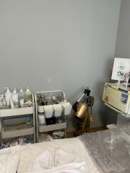 -IDEA·艾蒂尔科技美肤·日式美甲美睫集合店