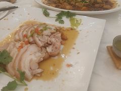 -骏丰酒楼(黄编店)