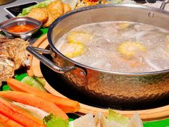 -椰小鸡·琼州糟粕醋(美兰缤纷城店)
