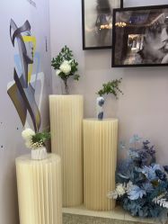 -南京医科大学友谊整形外科医院