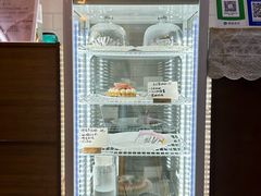 -花间烘焙BLossom Bakery