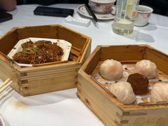 -稻香饭店(IFS国金中心店)