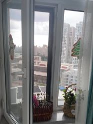 -中科妍美专业脱毛美肤连锁机构