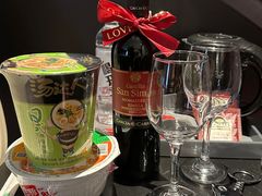 -CitiHot欢悦酒店(广州北京路店)