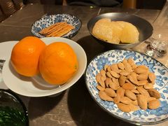 -新荣记(BFC外滩金融中心店)