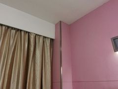 -莫泰酒店(厦门万象城火车站地铁站店)