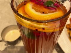 -必胜客(东大桥店)