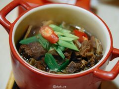 -九道菜有鸡鱼头(石鼓路店)