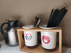-佬肥猫(国华广场店)