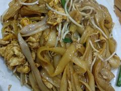 -濠轩阁特色生蚝火锅(水湾路店)