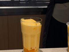 -卡旺卡(黄山银街店)