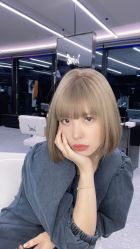 -时尚工厂·科学染发