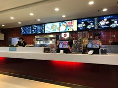 -魏家凉皮(北京南站店)