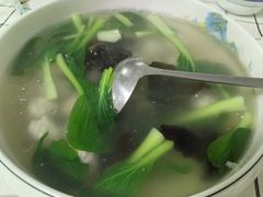 -乐乐餐厅(湘子庙街店)