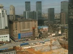 android_upload_pic-长沙大成国际大酒店