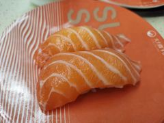 -大力喜速递寿司(世纪金源店)