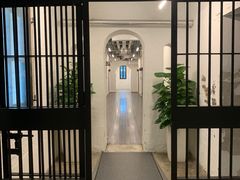 -大馆(前中区警署建築群)