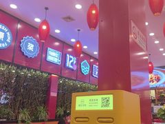-簋街仔仔小龙虾(总店)