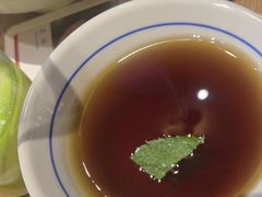 -巴奴毛肚火锅(京西大悦城店)