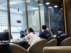 -瑞慈体检上海普陀机构