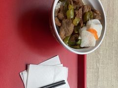 -和合谷(长虹桥店)