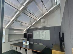 -WeWork中国(三里屯11号社区店)