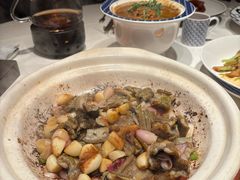 -炳胜私厨(万象前海店)