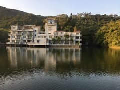 -广州市干部健康管理中心
