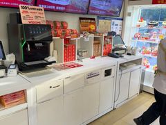 -味多美蛋糕(八大处店)