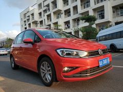 -一嗨租车(凤凰机场店)