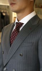 -优刻西服西装定制(金轮国际广场店)