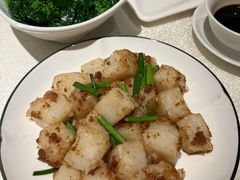 -白云宾馆·白云轩中餐厅·匠心手制