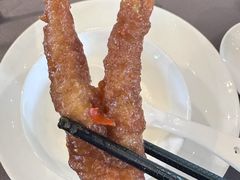 -韩上楼