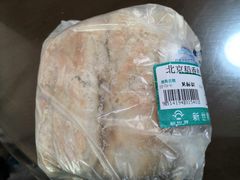 牛舌饼-北京稻香村(第三店)