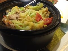 iphone_upload_pic-汤膳坊(鸿昌广场店)