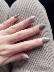 -四季·予你日式美甲美睫Nail