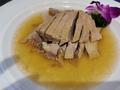 -双东酒店(东关街店)